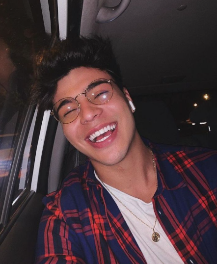 <em>José Carlos O.</em>