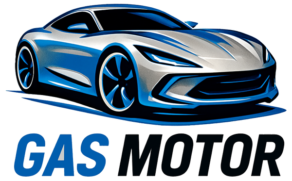 GasMotors